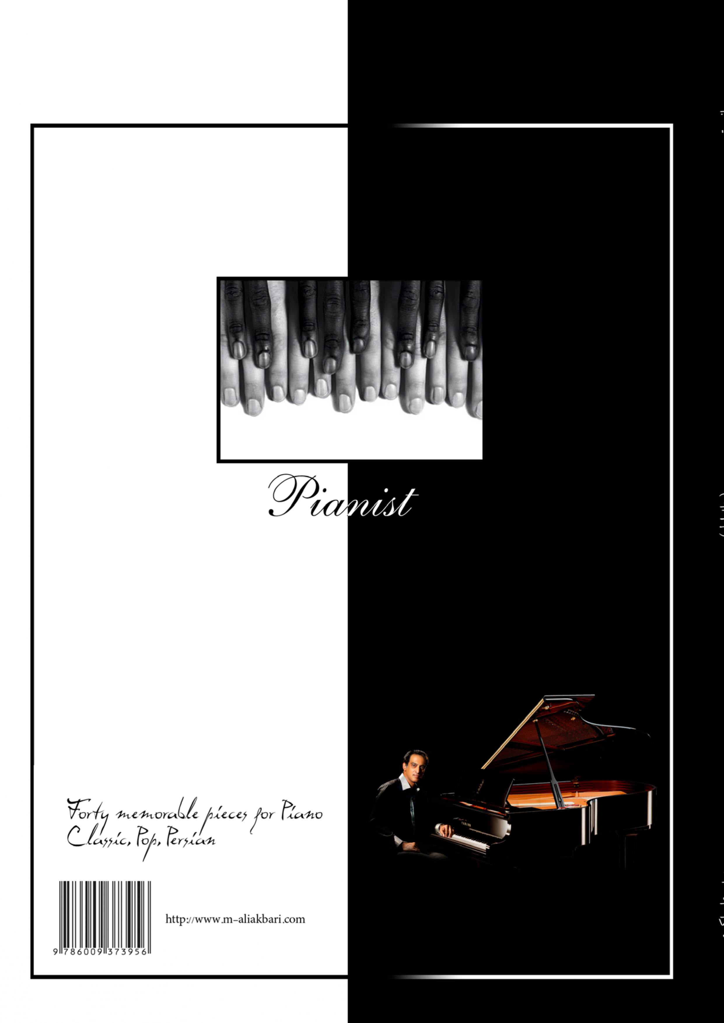 Pianist jeld 1 14 page 00012222
